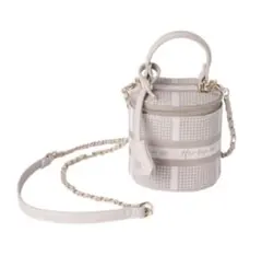 2026年最新】her lip to バニティの人気アイテム - メルカリ