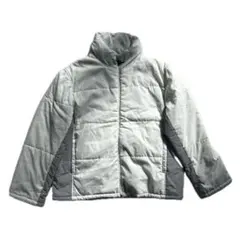 2026年最新】samsonite neil barrettの人気アイテム - メルカリ