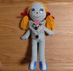 2026年最新】リーバイス ラグドールの人気アイテム - メルカリ