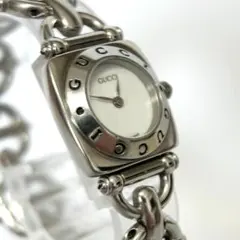 2026年最新】グッチ 6400lの人気アイテム - メルカリ