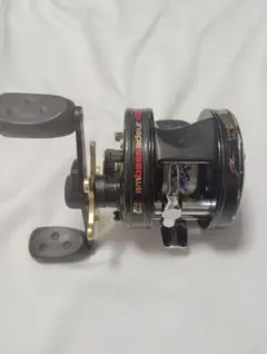 2026年最新】アンバサダー4600Cの人気アイテム - メルカリ