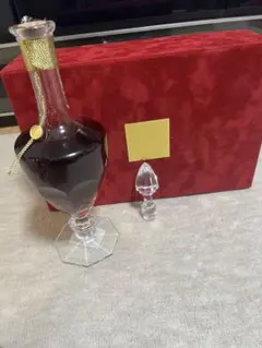 2026年最新】ロイヤルバカラの人気アイテム - メルカリ