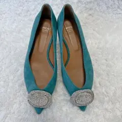 2026年最新】pippichic ビジューの人気アイテム - メルカリ