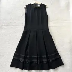 2026年最新】foxey リボン ワンピの人気アイテム - メルカリ