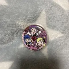 2026年最新】桜内梨子 痛バの人気アイテム - メルカリ