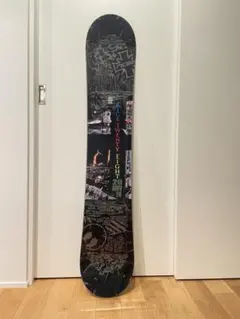 2026年最新】rice28 RT7 23-24の人気アイテム - メルカリ