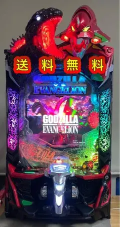 2026年最新】簡易スマパチユニットの人気アイテム - メルカリ