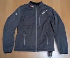 2026年最新】rsu622の人気アイテム - メルカリ