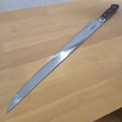 2026年最新】本源正則の人気アイテム - メルカリ