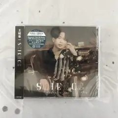 2026年最新】土岐隼一の人気アイテム - メルカリ