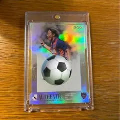 2026年最新】仲川輝人 サインの人気アイテム - メルカリ