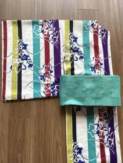 2026年最新】ふりふ 浴衣 セオαの人気アイテム - メルカリ