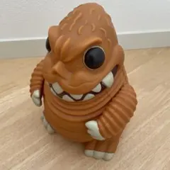 2026年最新】貯金箱 レッドキングの人気アイテム - メルカリ