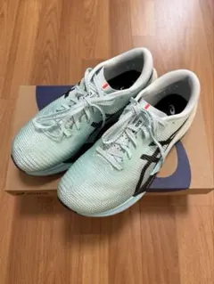 2026年最新】メタスピードエッジパリの人気アイテム - メルカリ