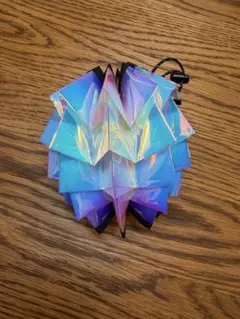 2026年最新】sololの人気アイテム - メルカリ