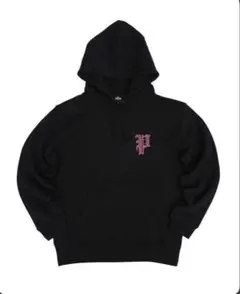 2026年最新】PHATRANK パーカーの人気アイテム - メルカリ