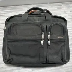 2026年最新】tumi 26160dhの人気アイテム - メルカリ