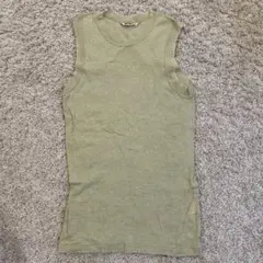 2026年最新】AURALEE タンクトップの人気アイテム - メルカリ