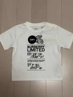 2026年最新】トーマスバーバリー tシャツの人気アイテム - メルカリ