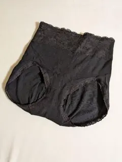 2026年最新】マルコガードルの人気アイテム - メルカリ