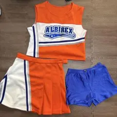 2026年最新】アルビレックスチアの人気アイテム - メルカリ