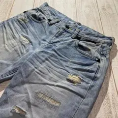 2026年最新】指原莉乃 デニムの人気アイテム - メルカリ