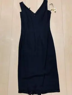 2026年最新】ガリアーノ ワンピの人気アイテム - メルカリ