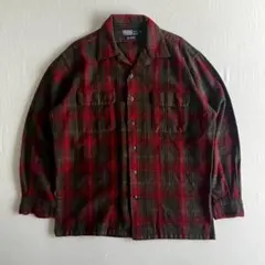 2026年最新】Kinema オンブレの人気アイテム - メルカリ