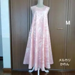 2026年最新】白大島 ワンピースの人気アイテム - メルカリ