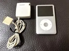 2026年最新】iPod classicの人気アイテム - メルカリ