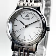 2026年最新】クレドール ベルトの人気アイテム - メルカリ