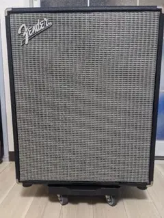 2026年最新】Fender RUMBLE 100の人気アイテム - メルカリ
