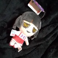 2026年最新】オバケイドロ！の人気アイテム - メルカリ