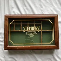 2026年最新】Stephen 1936の人気アイテム - メルカリ