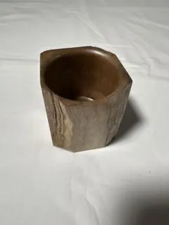 2026年最新】JINCUPの人気アイテム - メルカリ