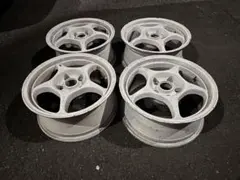 2026年最新】enkei rp01の人気アイテム - メルカリ