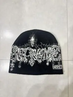 2026年最新】wombat beanieの人気アイテム - メルカリ