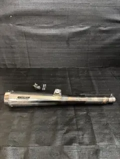 2026年最新】SR400 マフラー ペイトンプレイスの人気アイテム - メルカリ