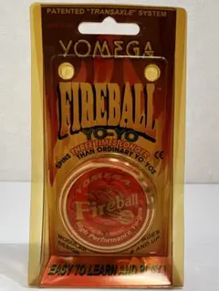 2026年最新】ハイパーヨーヨー ファイヤーボールの人気アイテム - メルカリ