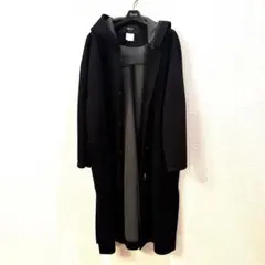 2026年最新】Rene ロングコートの人気アイテム - メルカリ