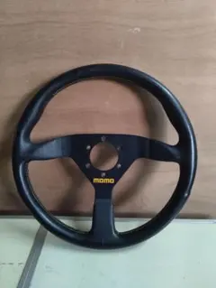 2026年最新】モモ ステアリング ジムニーの人気アイテム - メルカリ