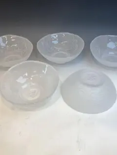 2026年最新】坂田甚内の人気アイテム - メルカリ