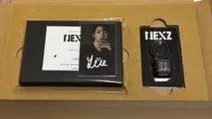2026年最新】NEXZ入会特典の人気アイテム - メルカリ
