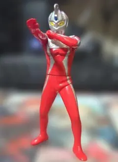 2026年最新】ウルトラセブン21の人気アイテム - メルカリ