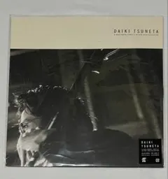 2026年最新】daiki tsuneta レコードの人気アイテム - メルカリ