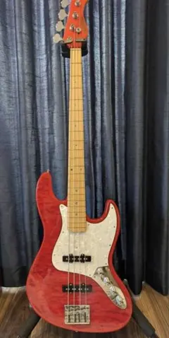 2026年最新】edwards tetsuyaの人気アイテム - メルカリ