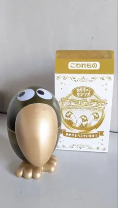 2026年最新】黄金 キョロ缶の人気アイテム - メルカリ