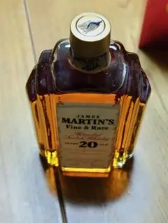 2026年最新】james martin s ウイスキーの人気アイテム - メルカリ