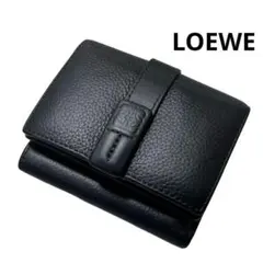 2026年最新】LOEWE 折り財布の人気アイテム - メルカリ
