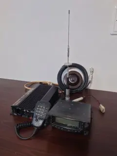 2026年最新】スタンダード FT-8800の人気アイテム - メルカリ